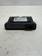 2012-2020 TESLA MODEL S FRONT LEFT OR RIGHT DOOR CONTROL MODULE 1003101-00-E