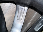 2017 - 2023 TESLA MODEL 3 Y FULL WHEEL WITH RIM SET W/ EMBLEM