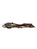 2016-2020 Tesla Model S Rapid Splitter Battery Port & Wire Cable Wiring Harness