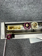 2016-2020 Tesla Model X Autopilot Computer Control Module ECU OEM, 1501953-00-A
