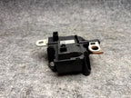 ♦️17-23 TESLA MODEL 3 HIGH VOLTAGE BATTERY PACK CONTACTOR POS OEM, 1089334-02-J