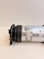 2016-2020 Model S Rear Right Suspension Air Spring Shock Absorber 1067466-25-C