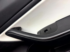♦️2017 - 2023 TESLA MODEL 3 FRONT RIGHT SIDE DOOR PANEL TRIM OEM, 1077184-45-C