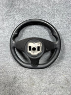 2012-2020 Tesla Model S Front Left Side Steering Wheel Heated OEM, 1036774-00-D
