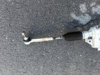 ♦️2016 - 2020 TESLA MODEL S POWER STEERING GEAR RACK & PINION OEM, 1060801-00-C