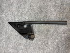 2020-2024 TESLA MODEL Y FRONT RIGHT SIDE RUN WEATHERSTRIP SEAL OEM, 1500067-00-C