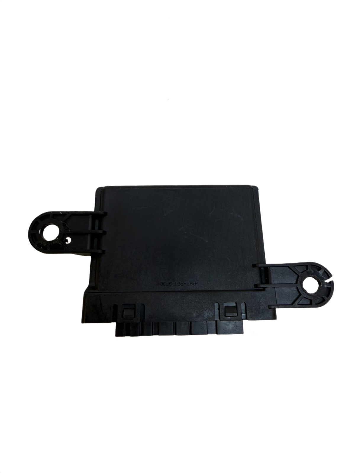 2012-2020 Tesla Model X Park Distance Assist Control Sensor Module 1048476-00-D