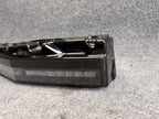 DMG‼️2024-2026 TESLA CYBERTRUCK FRONT RIGHT LED HEADLIGHT LAMP OEM 180640500D