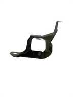 2017-23 Tesla Model 3 Front Right Passenger Fender Support Bracket 1086016-00-D