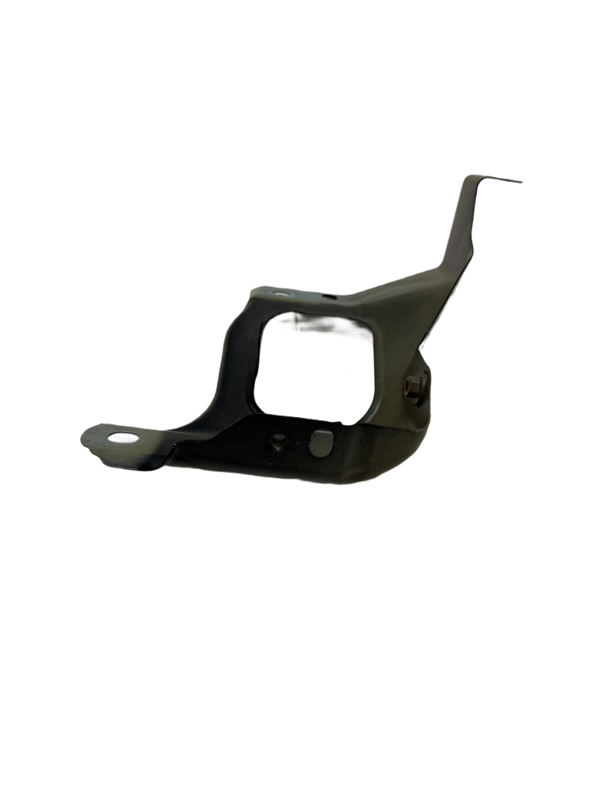 2017-23 Tesla Model 3 Front Right Passenger Fender Support Bracket 1086016-00-D