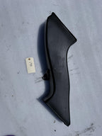 ♦️2016-2020 TESLA MODEL X LEFT SIDE OUTLET AIR INTAKE DUCT OEM, 1046212-00-C