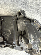 ♦️2017-2023 TESLA MODEL 3 FRONT RIGHT SIDE HEADLIGHT ASSEMBLY OEM, 1077372-00-K