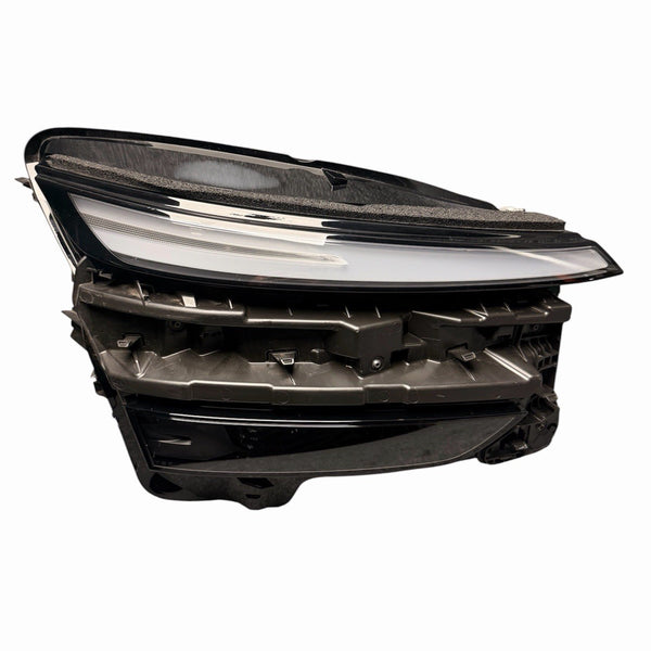2025-2026 Tesla Model Y Juniper Right Side Headlight 1918348-00-D OEM