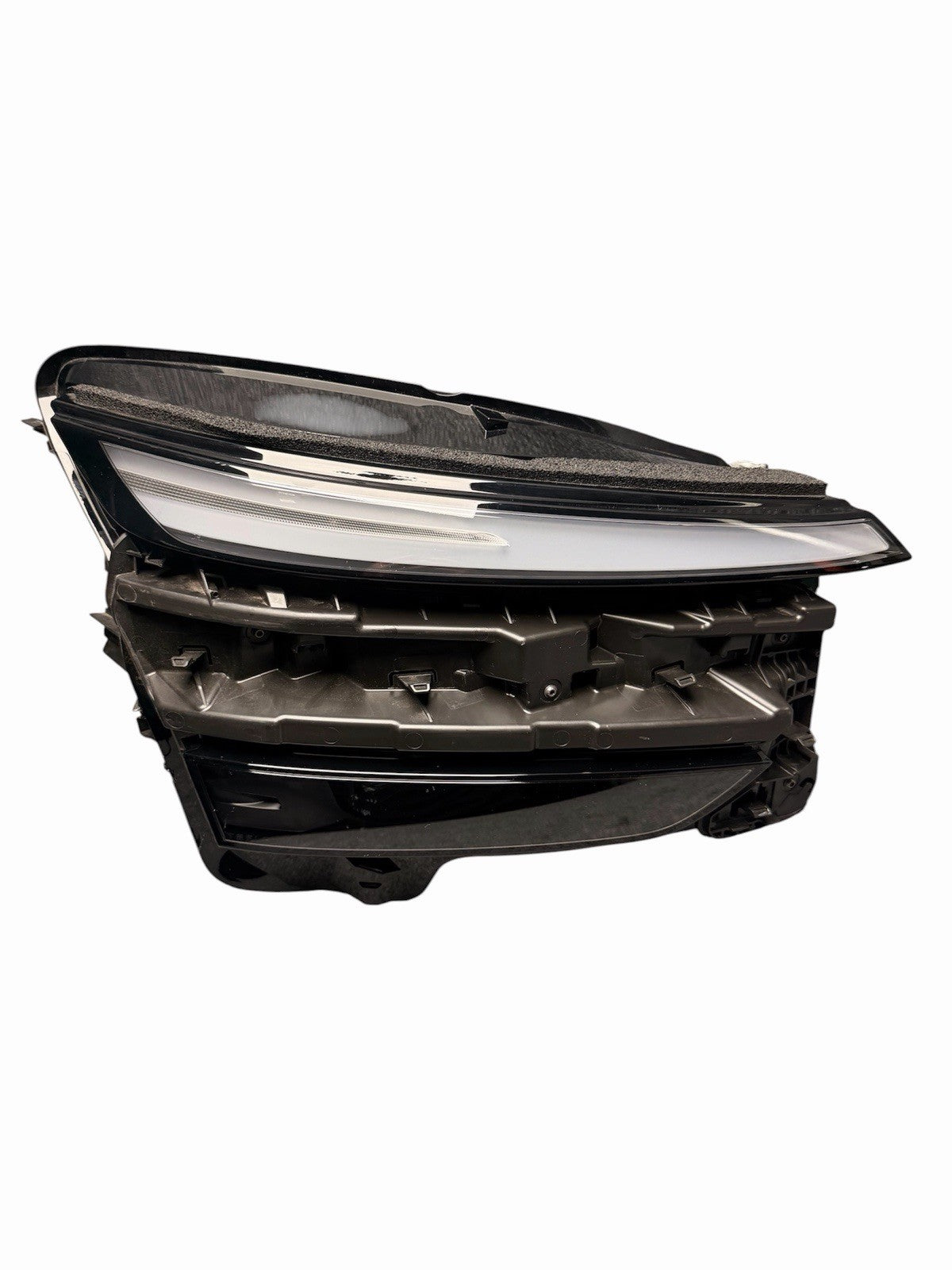 2025-2026 Tesla Model Y Juniper Right Side Headlight 1918348-00-D OEM