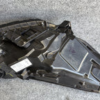 2021-2023 TESLA MODEL 3 Y LEFT HEADLIGHT PROJECTOR MATRIX 2ND GEN 1514952-00-C
