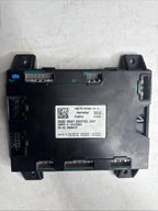 ♦️ 12-20 TESLA MODEL S BODY CONTROL MODULE BCM UNIT OEM, 1010906-00-G
