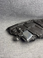 2024 - 2025 Tesla Model 3 Highlight LH OEM LED Headlight 1694086-00-G