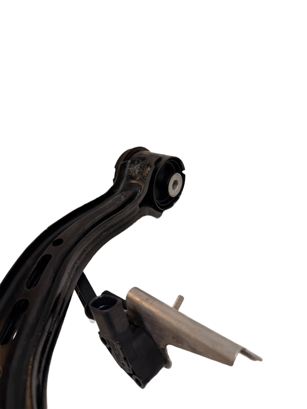 2012-2020 Tesla Model S Front Right RH Upper Control Arm 1043966-00-B