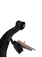 2012-2020 Tesla Model S Front Right RH Upper Control Arm 1043966-00-B