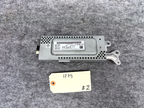 ♦️2017 - 2023 TESLA MODEL 3 RADIO RECEIVER CONTROL MODULE UNIT OEM, 1079749-00-D