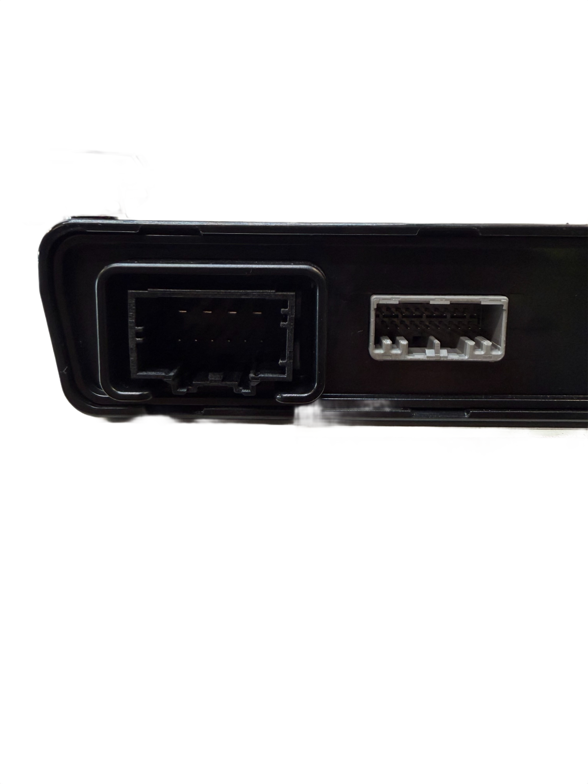 2012-2020 Tesla Model S Sunroof Control Module Unit OEM 1007512-00-A