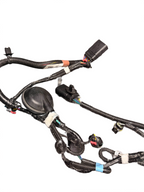 2017-2023 Model 3 Front End Module Wiring Harness FEM Cable Wire 2567961-03-C
