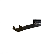 2012 - 2020 Tesla Model S Left Rocker Panel Molding w/ Chrome 6005874-00-G