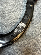 2020 - 2024 TESLA MODEL Y FRONT RIGHT UPPER CONTROL ARM OEM, 1044326-00-J