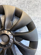 ♦️2017 - 2023 TESLA MODEL 3 WHEEL RIM CENTER CAP COVER OEM, 1044235-00-A