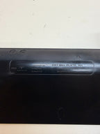 2024-2025 Tesla Model 3 Front Passenger Side Door Sill Plate Right 1917242-00