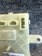 ♦️2017 – 2023 TESLA MODEL 3 CHARGING PORT CONTROL MODULE UNIT OEM, 1092755-98-D