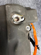 ♦️2016-2020 TESLA MODEL S AIR CONDITIOING A/C COMPRESSOR PUMP OEM, 1063369-00-D