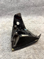 2017–2023 TESLA MODEL Y/3 REAR LEFT SIDE TAIL LIGHT OEM,1077397/ 1077399