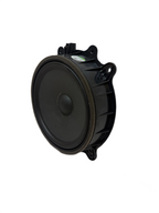 2017-2024 Tesla Model 3 Front Right Door Speaker 200mm OEM 1079744-00-E