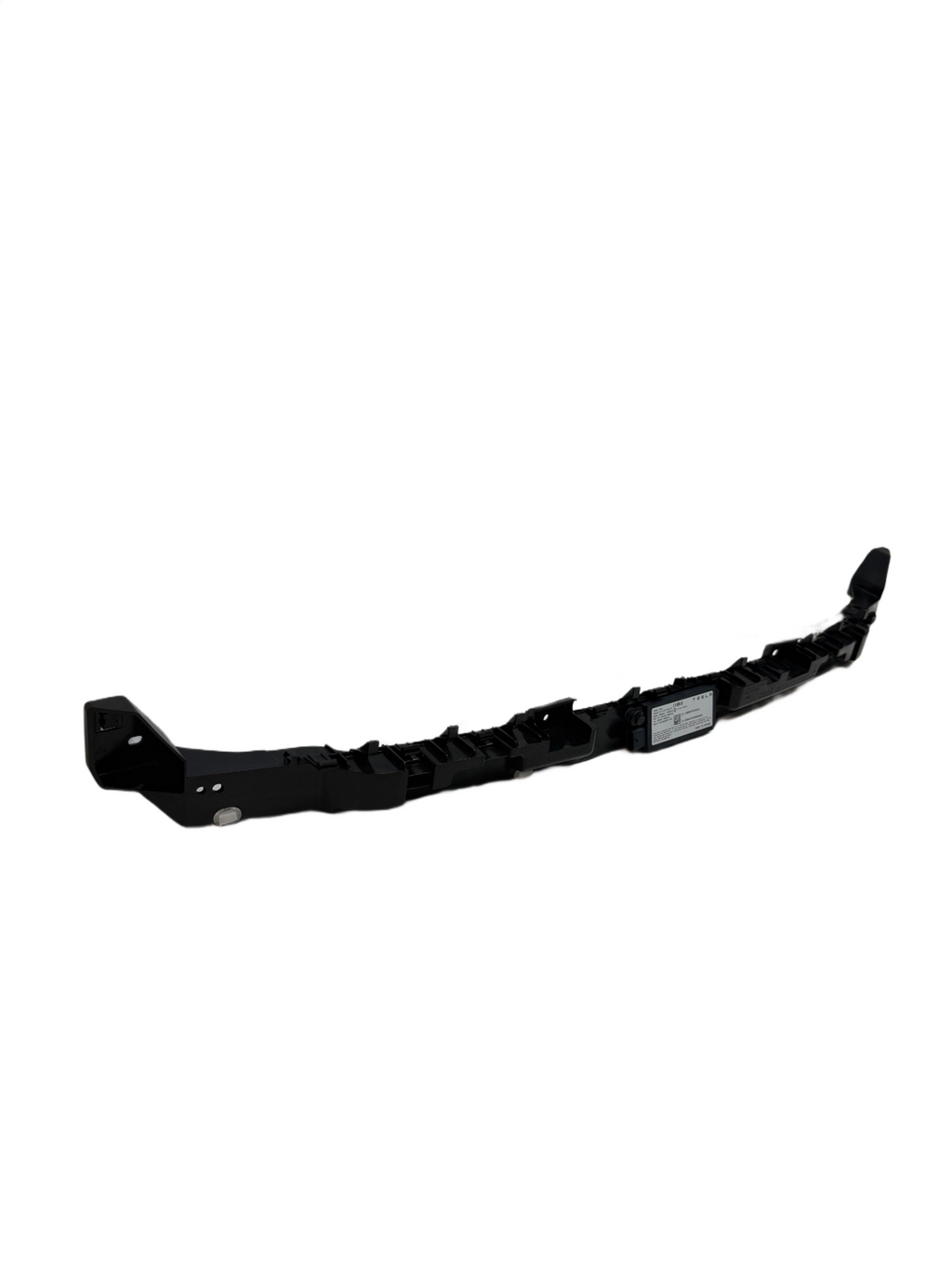 2016-2020 Tesla Model Y  Rear Bumper Center Support Bracket 1494045-00-C
