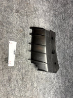 ♦️17-23 TESLA MODEL 3 FRONT LEFT UPPER BUMPER SUPPORT BRACKET OEM, 1084169-00-B