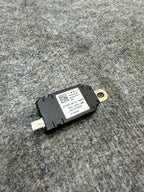 2017–2023 TESLA MODEL 3 ANTENNA AMPLIFIER FM RADIO MODULE OEM, 1079735-00-A