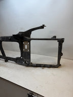 2012-2015 Tesla Model S Front Radiator Core Support Bracket OEM