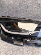 2024-2025 Tesla Model 3 Highland Front Right RH Side LED Headlight OEM
