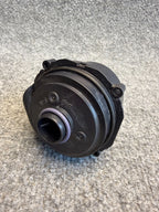 2017-2024 Tesla Model 3/Y Radiator Reservoir Water Pump 1619322-00-C