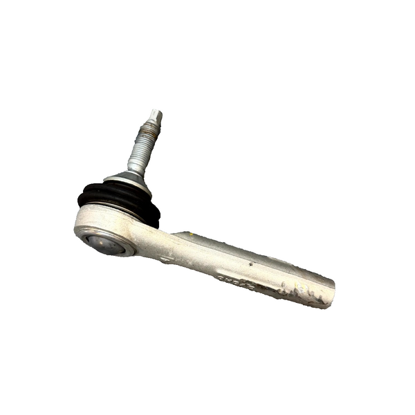 2020-2024 TESLA MODEL Y STEERING TIE ROD BALL JOINT END BALL OEM, 1044841-00-E