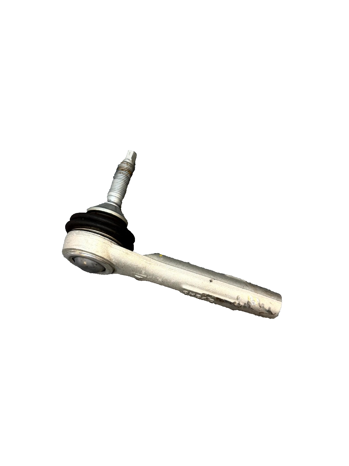 2020-2024 TESLA MODEL Y STEERING TIE ROD BALL JOINT END BALL OEM, 1044841-00-E