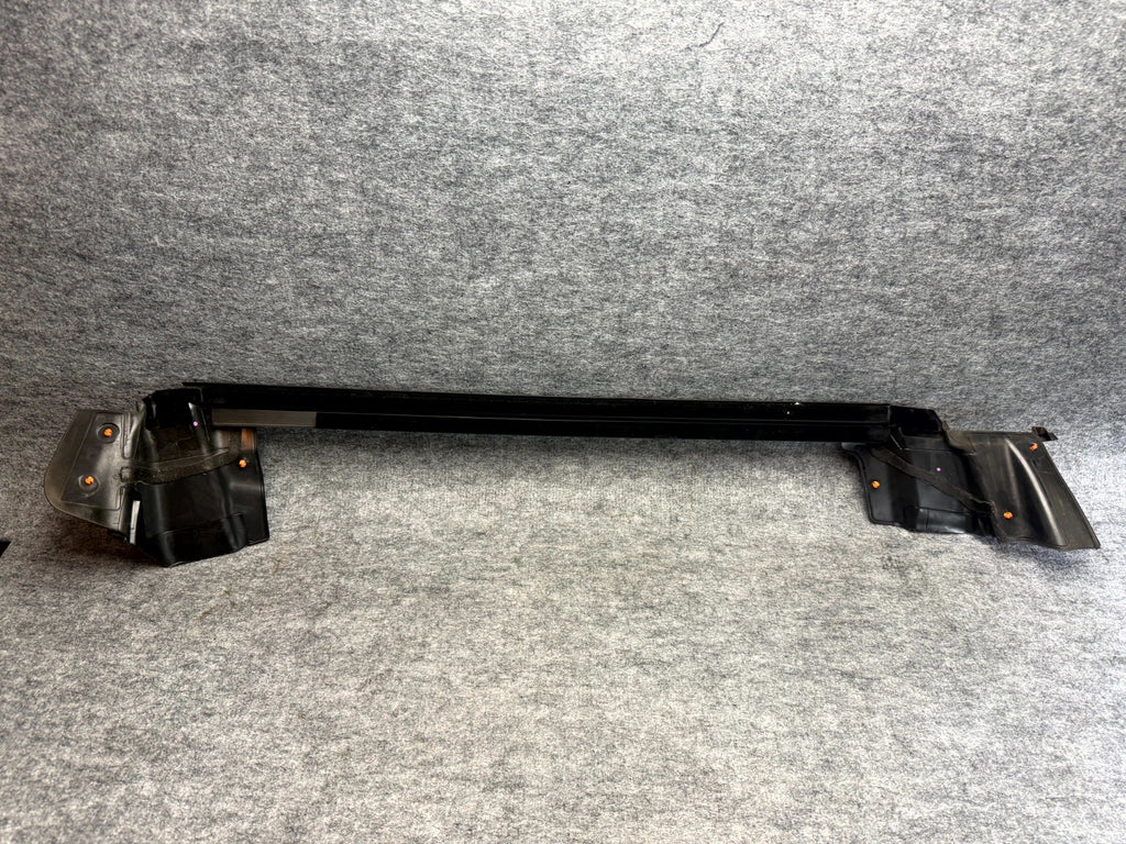 ♦️2017-2023 TESLA MODEL 3 REAR RIGHT SIDE DOOR WEATHER STRIPPING OEM, 109050400F