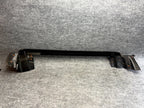 ♦️2017-2023 TESLA MODEL 3 REAR RIGHT SIDE DOOR WEATHER STRIPPING OEM, 109050400F