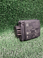 ♦️20-22 Tesla Model Y/3/ DISTANCE RADAR SENSOR CONTROL MODULE OEM, 1108647-00-D