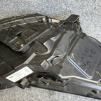 21-23 TESLA MODEL 3 Y LEFT HEADLIGHT PROJECTOR MATRIX 2ND GEN 1514952-00-D