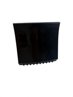 17-23 Tesla Model 3 YCenter Console Storage Compartment Lid Cover Cubby Trim OEM