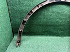 ♦️2020 - 2024 TESLA MODEL Y REAR RIGHT WHEEL FLARE GARNISH OEM, 1494164-00-B