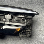 2025-2026 Tesla Model Y Juniper Right Side Headlight 1918348-00-D OEM