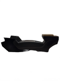 2016-2020 Tesla Model S Center Console Carrier Assembly Armrest 1004815-07-D